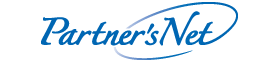 Partner's Net